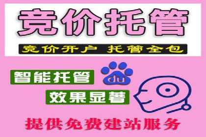 充值高返点案例：月入过万的秘密